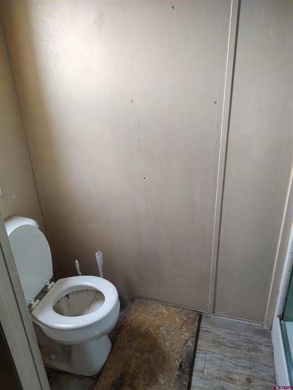 5272 W County Road 5 N Road Del Norte CO 81132