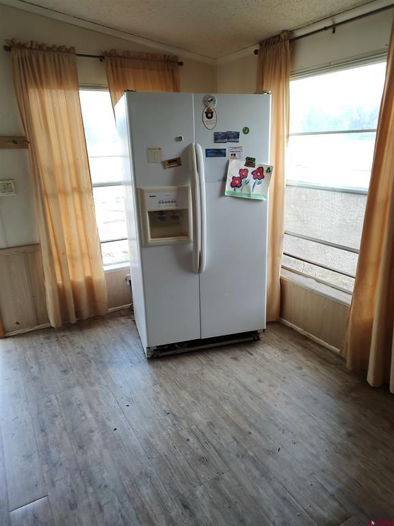 5272 W County Road 5 N Road Del Norte CO 81132