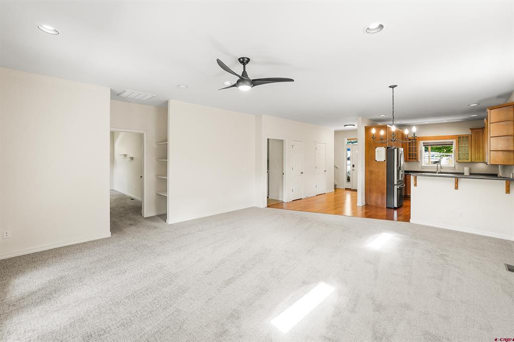 315 Jenkins Ranch Road Durango CO 81301