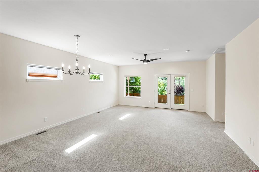 315 Jenkins Ranch Road Durango CO 81301