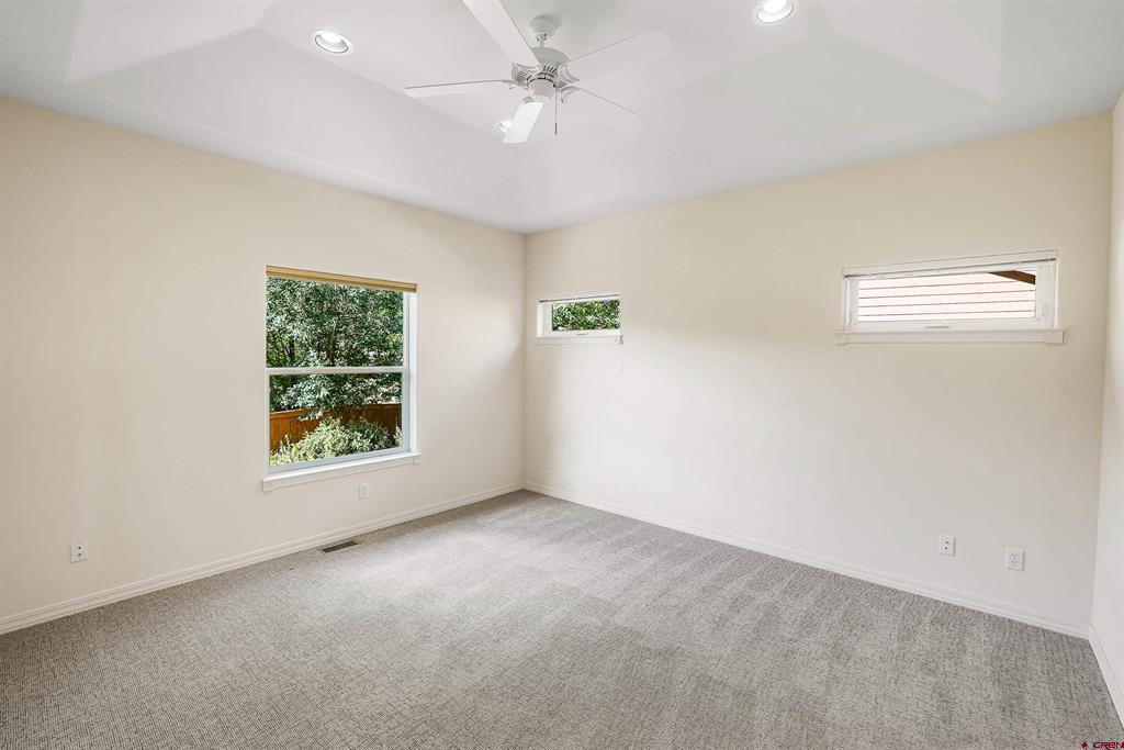 315 Jenkins Ranch Road Durango CO 81301
