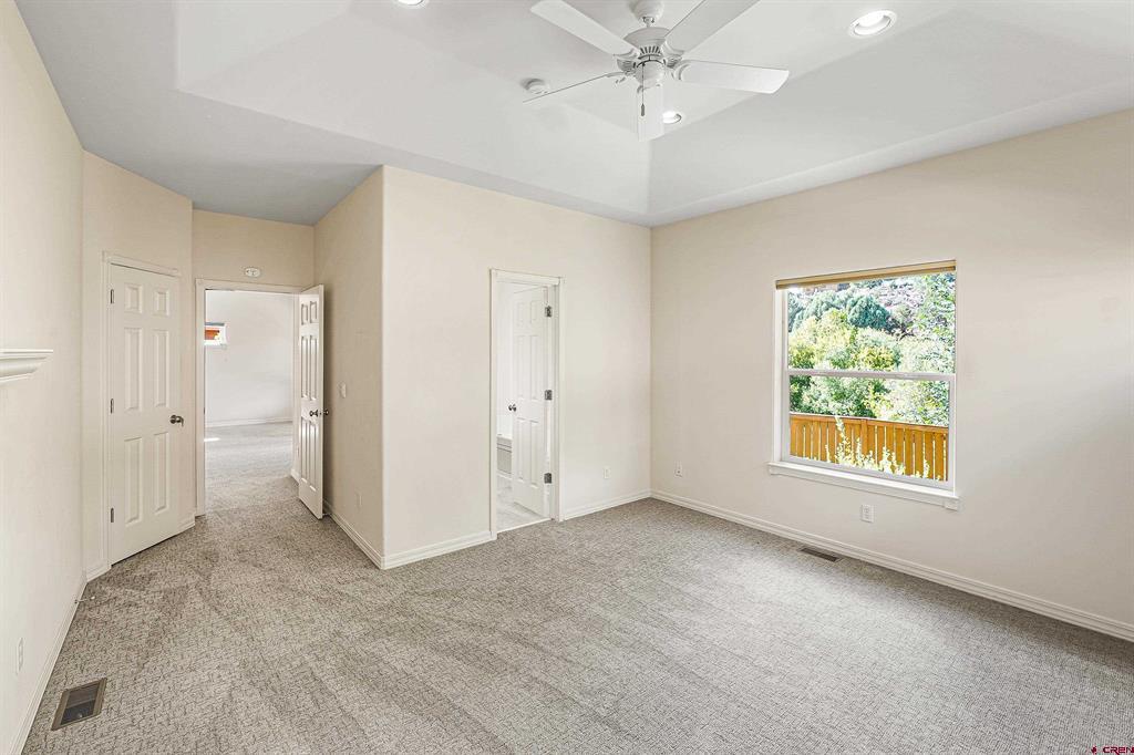 315 Jenkins Ranch Road Durango CO 81301