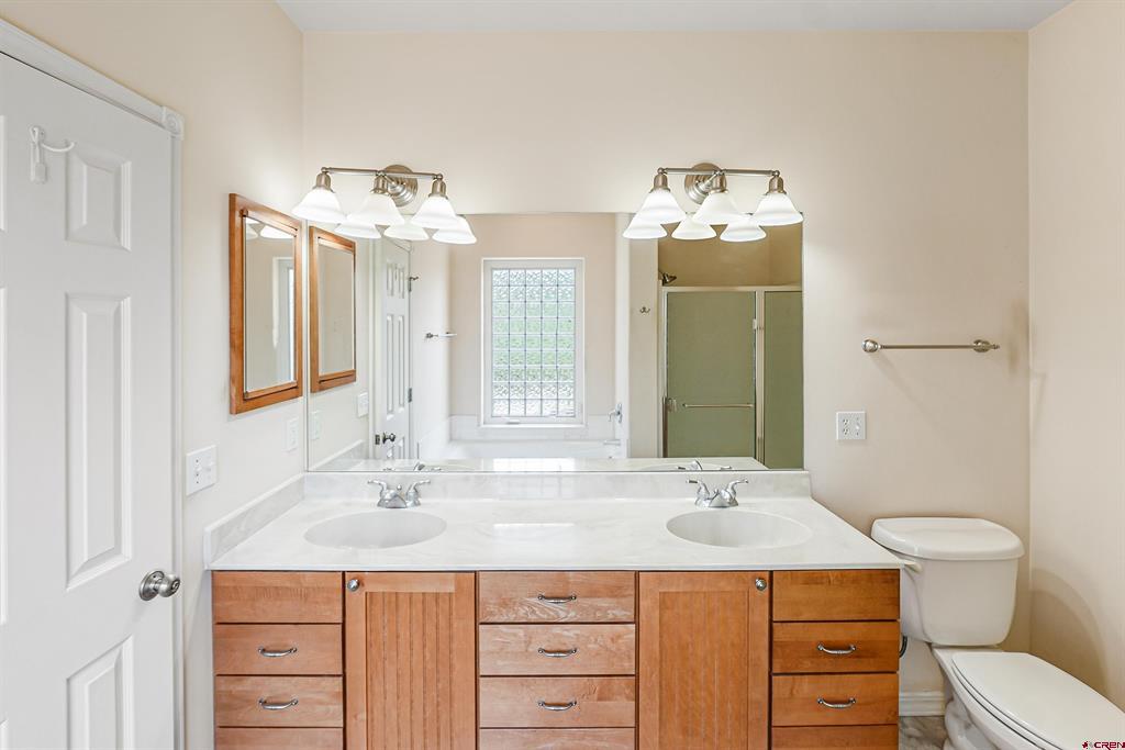 315 Jenkins Ranch Road Durango CO 81301