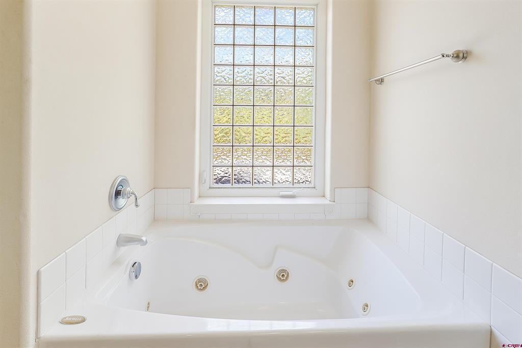 315 Jenkins Ranch Road Durango CO 81301