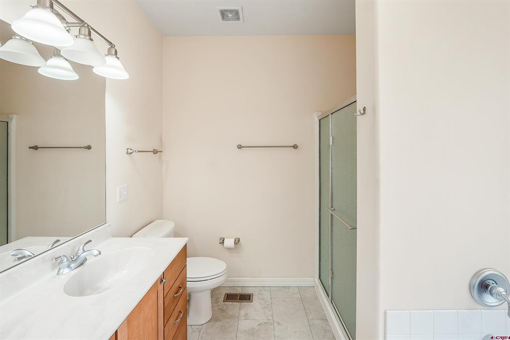 315 Jenkins Ranch Road Durango CO 81301