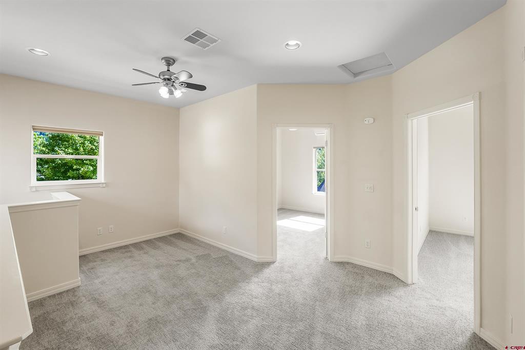 315 Jenkins Ranch Road Durango CO 81301