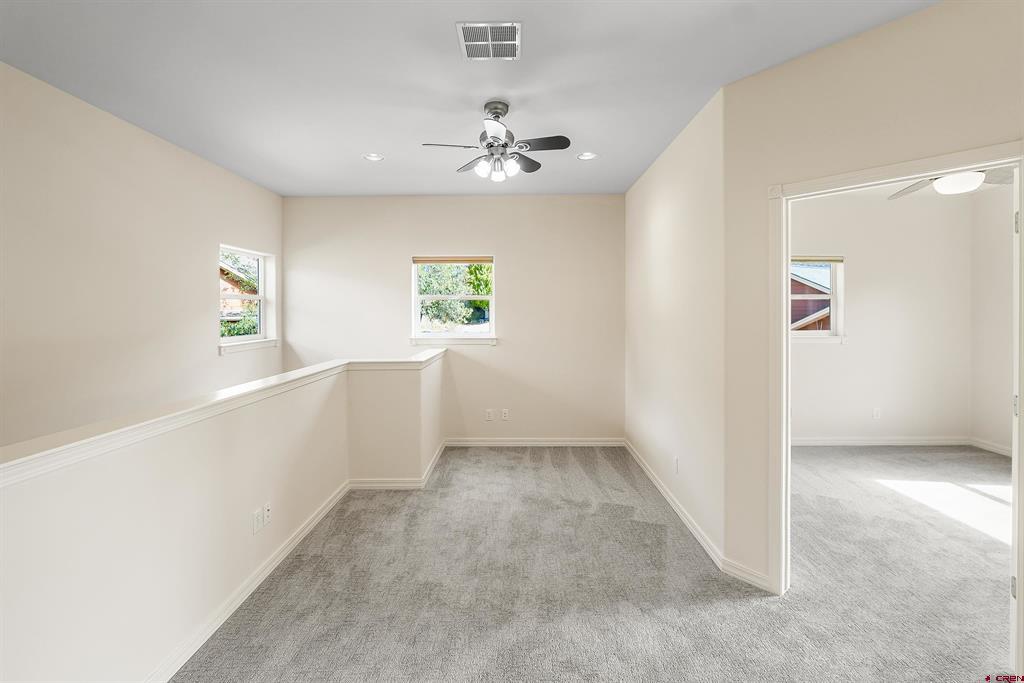 315 Jenkins Ranch Road Durango CO 81301