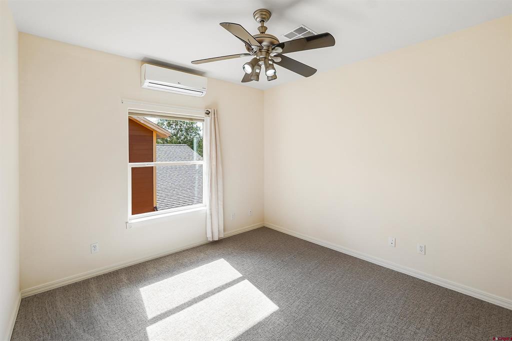315 Jenkins Ranch Road Durango CO 81301