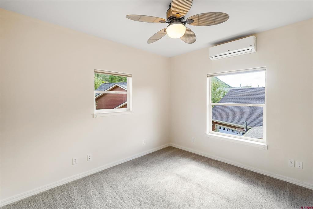 315 Jenkins Ranch Road Durango CO 81301