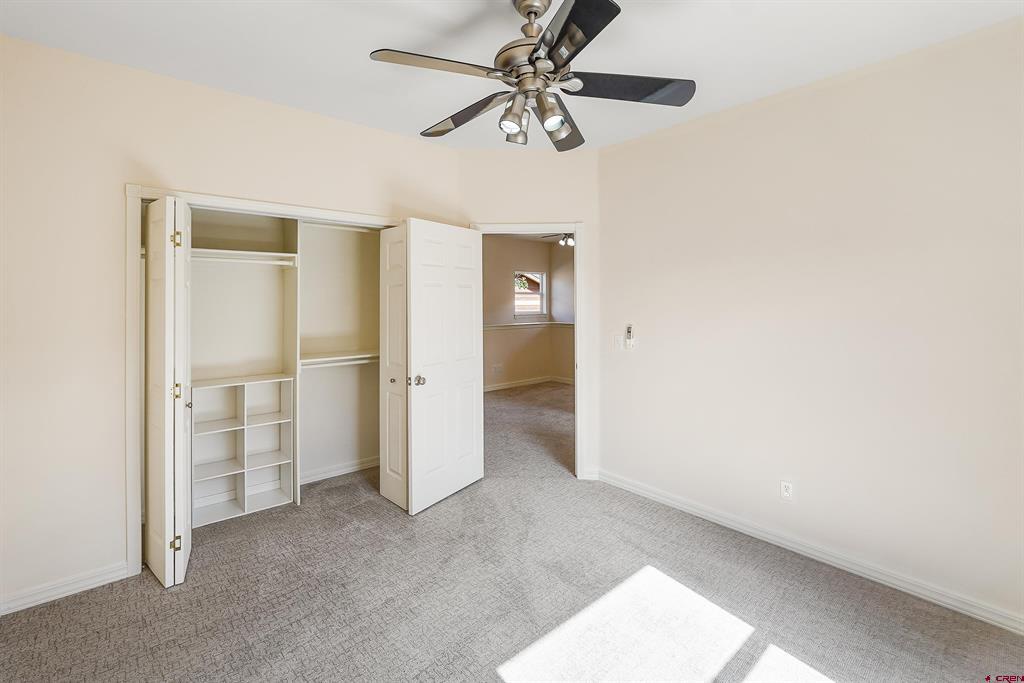 315 Jenkins Ranch Road Durango CO 81301