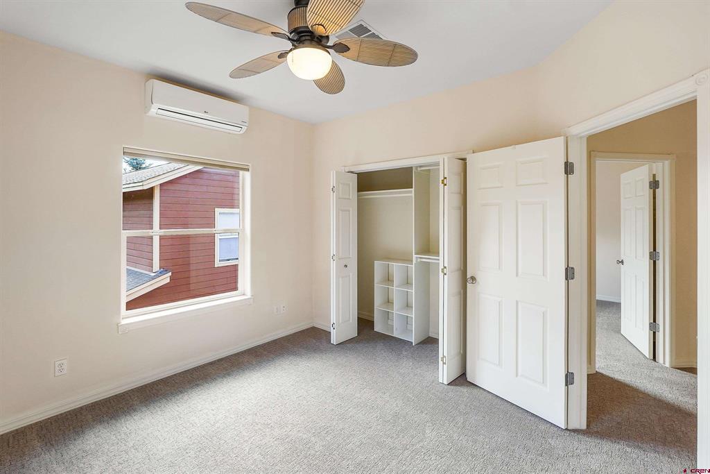 315 Jenkins Ranch Road Durango CO 81301