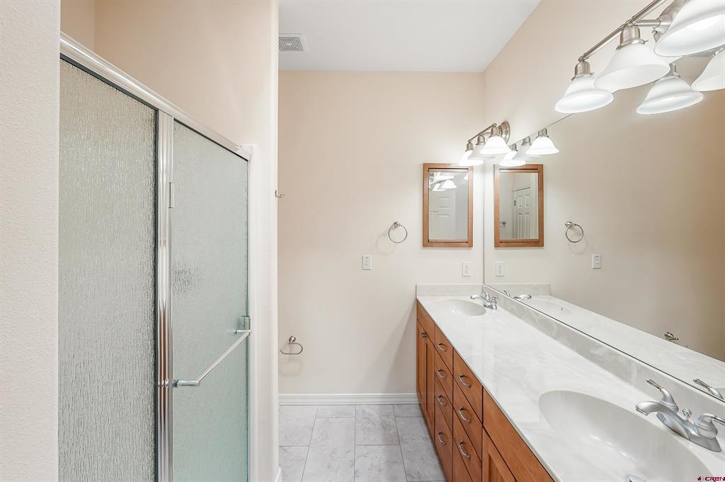 315 Jenkins Ranch Road Durango CO 81301