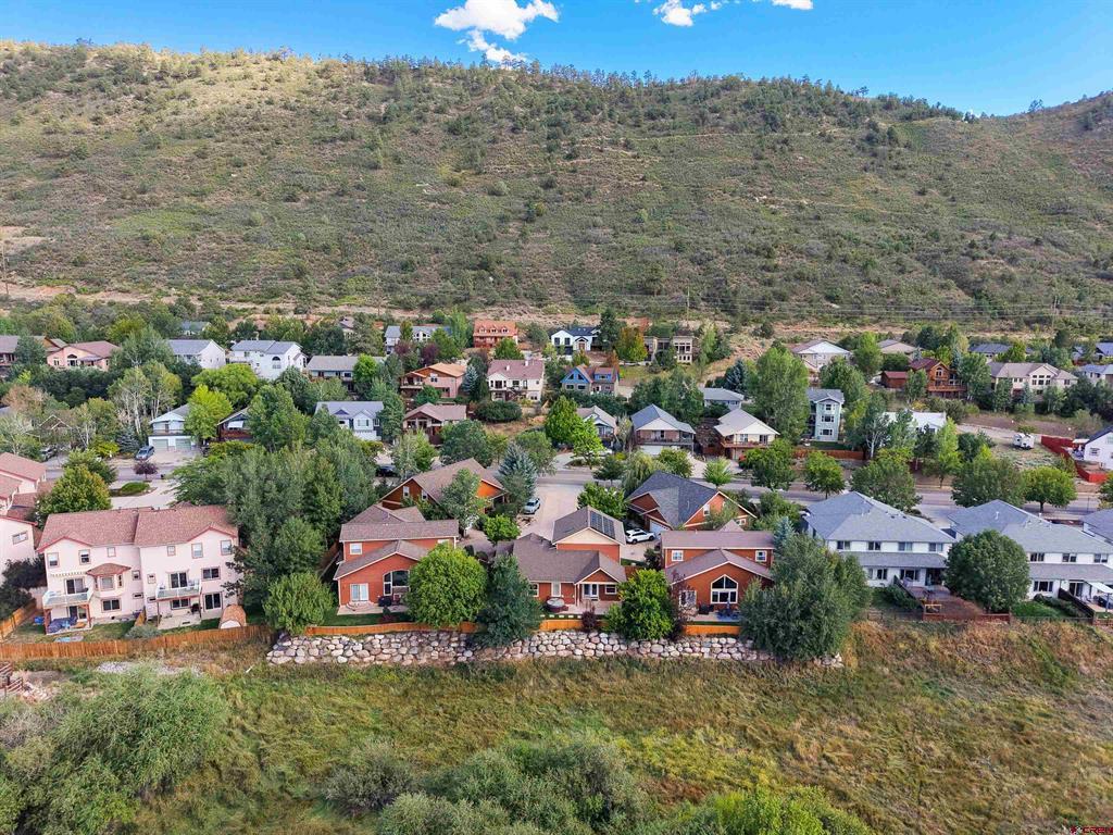 315 Jenkins Ranch Road Durango CO 81301
