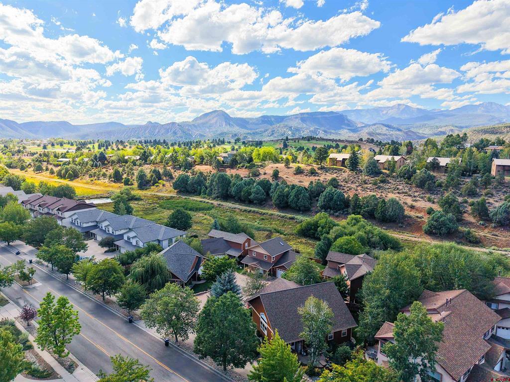 315 Jenkins Ranch Road Durango CO 81301