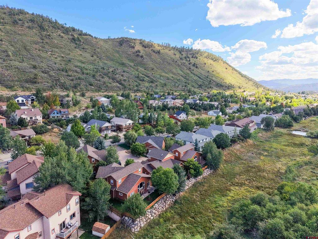 315 Jenkins Ranch Road Durango CO 81301