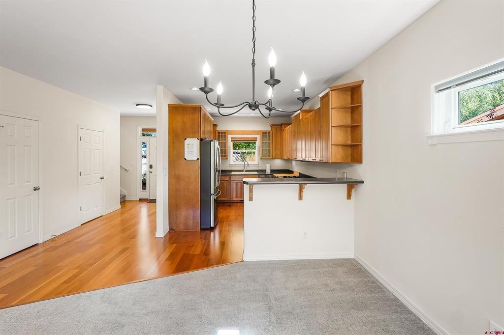 315 Jenkins Ranch Road Durango CO 81301