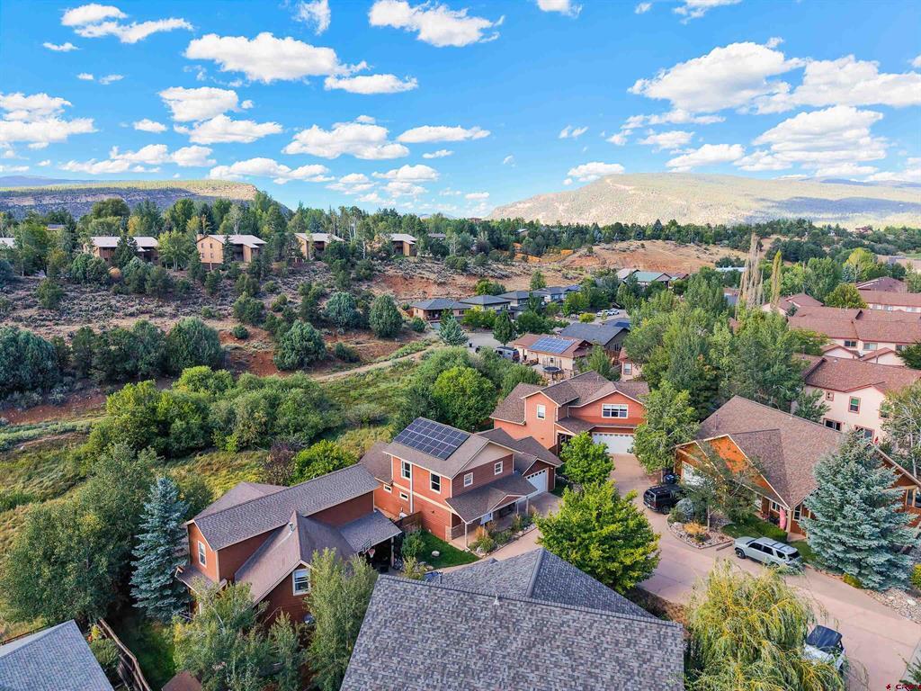315 Jenkins Ranch Road Durango CO 81301