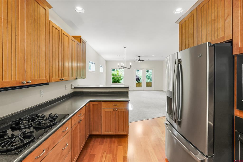 315 Jenkins Ranch Road Durango CO 81301