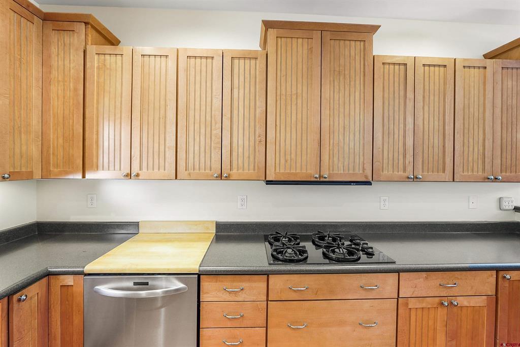 315 Jenkins Ranch Road Durango CO 81301