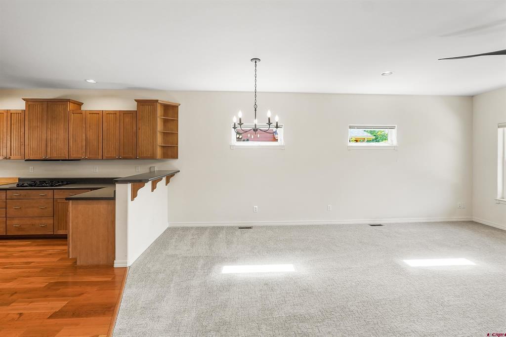 315 Jenkins Ranch Road Durango CO 81301