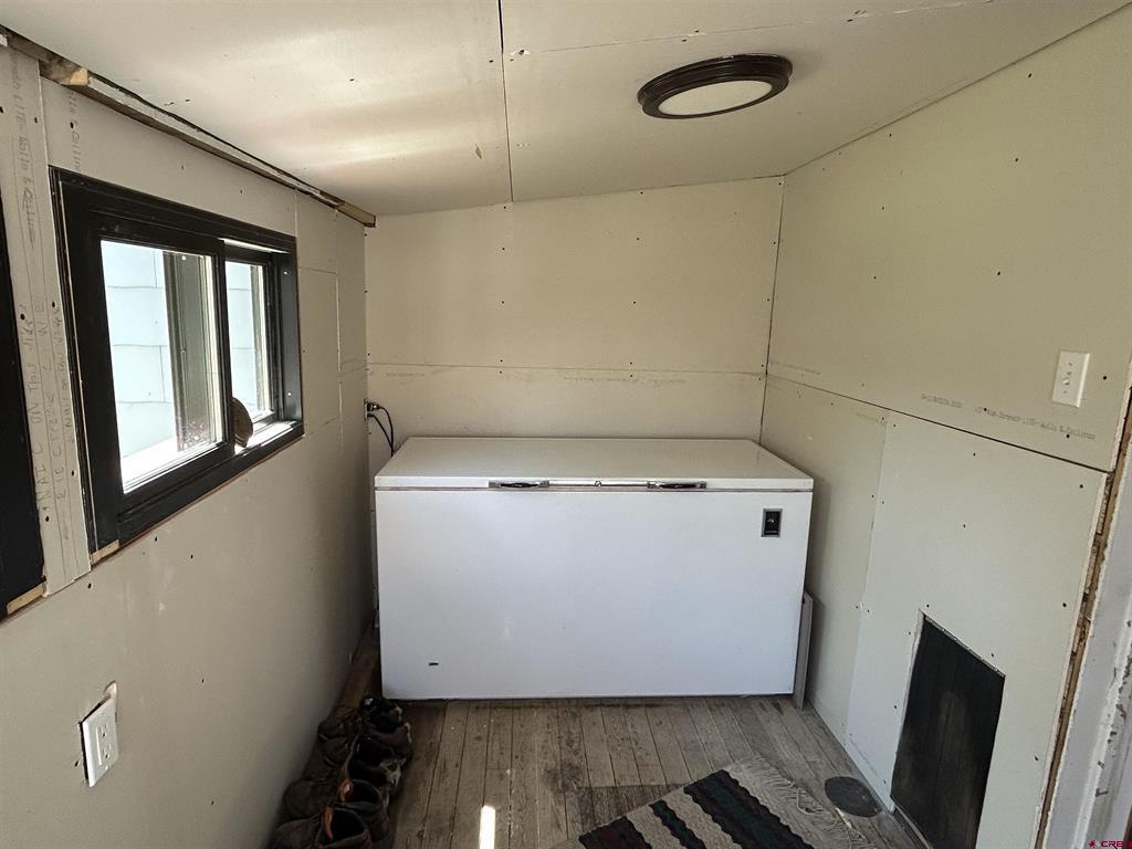 718 W New York Street Gunnison CO 81230