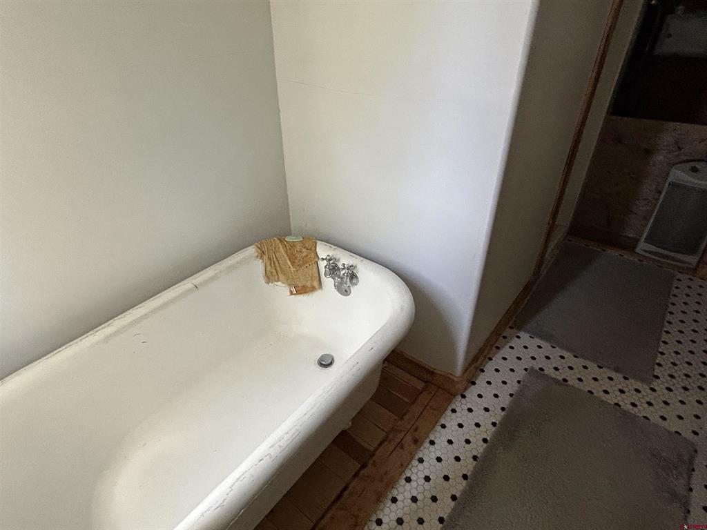 718 W New York Street Gunnison CO 81230