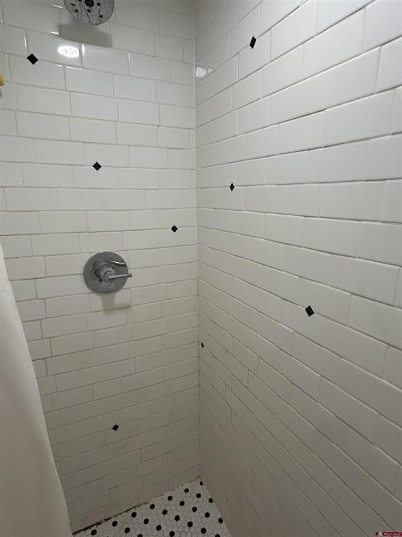 718 W New York Street Gunnison CO 81230