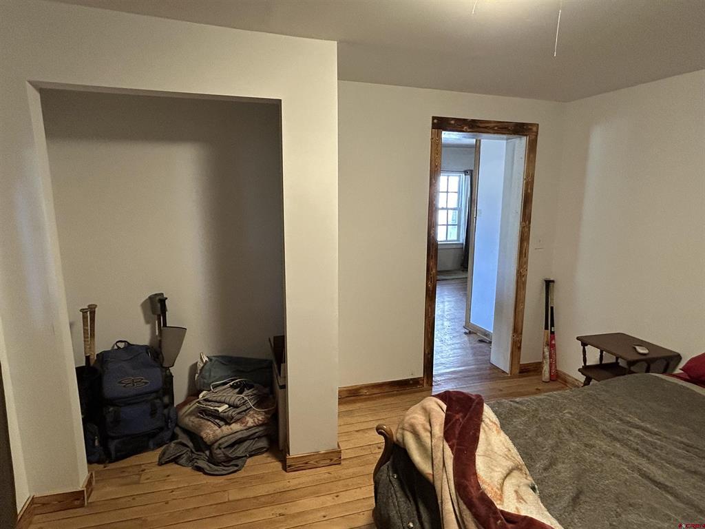 718 W New York Street Gunnison CO 81230