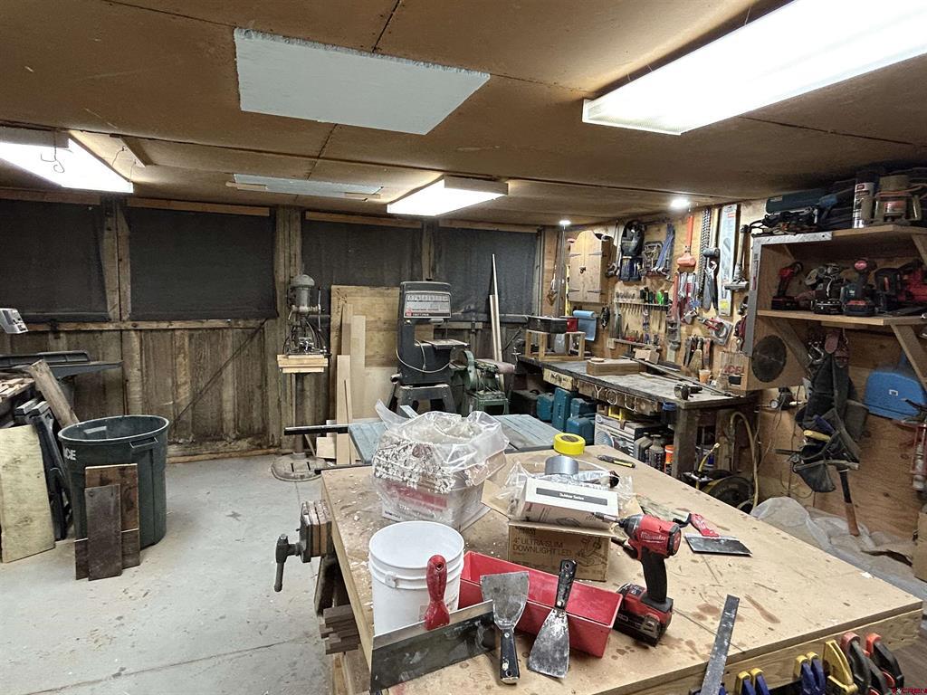 718 W New York Street Gunnison CO 81230