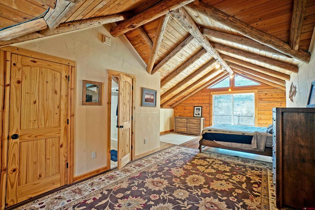 448 Whitehouse Vista Lane Ridgway CO 81432
