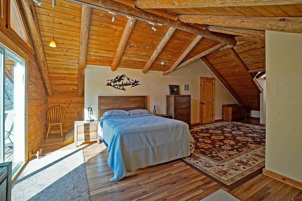 448 Whitehouse Vista Lane Ridgway CO 81432
