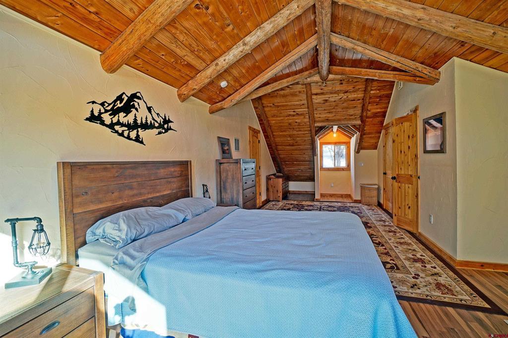 448 Whitehouse Vista Lane Ridgway CO 81432