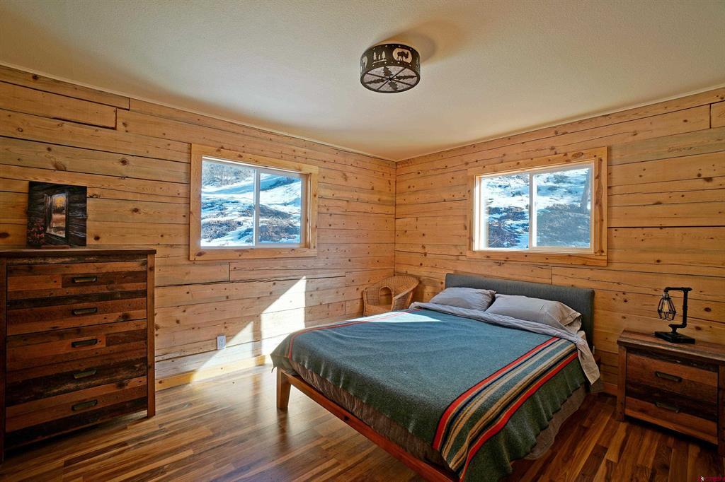 448 Whitehouse Vista Lane Ridgway CO 81432