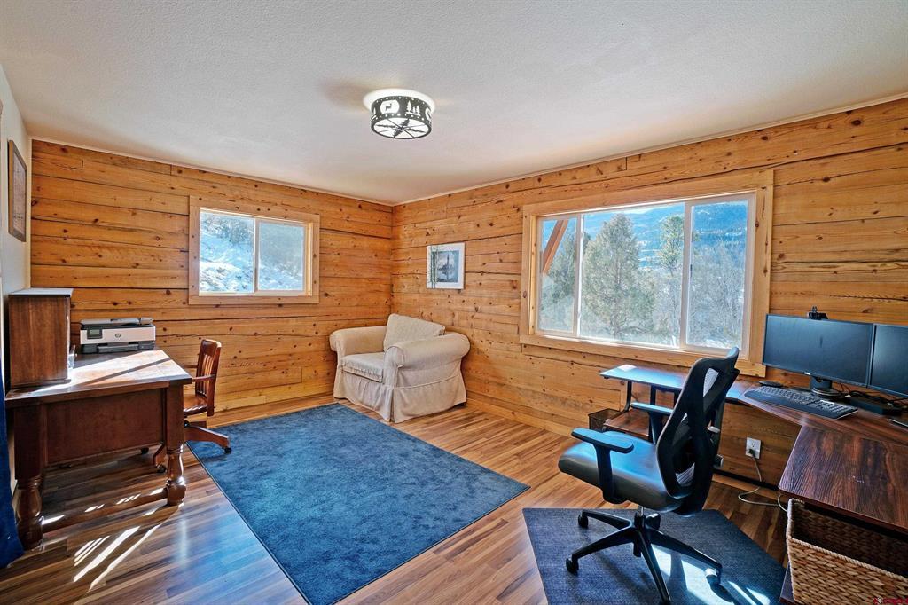 448 Whitehouse Vista Lane Ridgway CO 81432