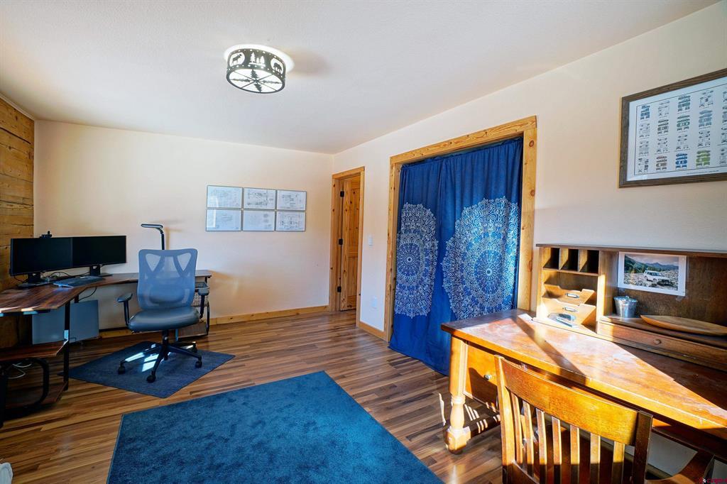 448 Whitehouse Vista Lane Ridgway CO 81432