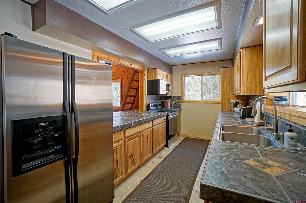448 Whitehouse Vista Lane Ridgway CO 81432