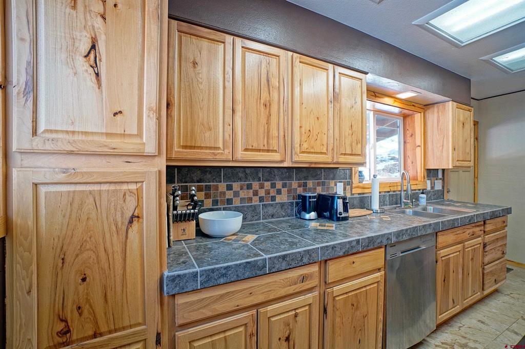 448 Whitehouse Vista Lane Ridgway CO 81432
