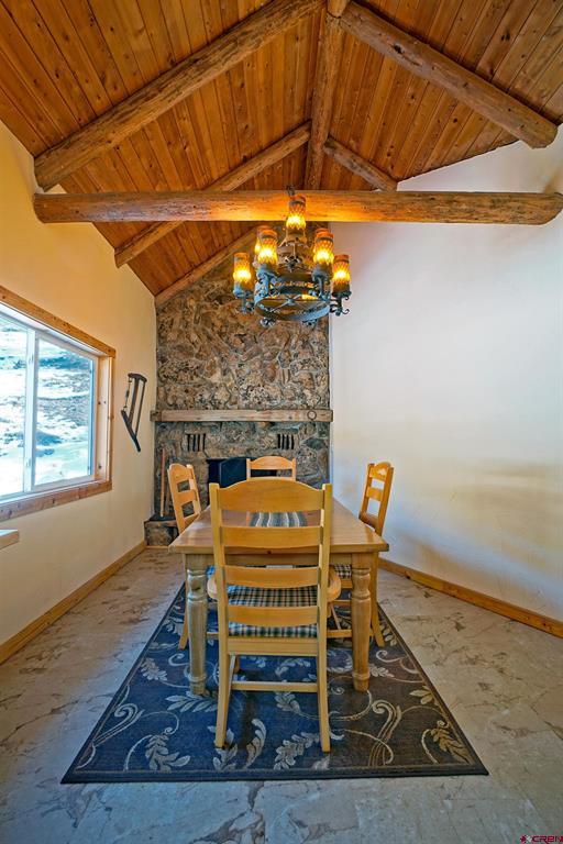 448 Whitehouse Vista Lane Ridgway CO 81432