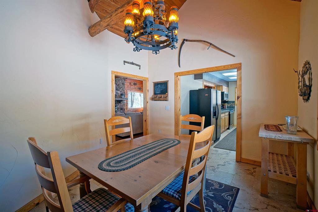 448 Whitehouse Vista Lane Ridgway CO 81432