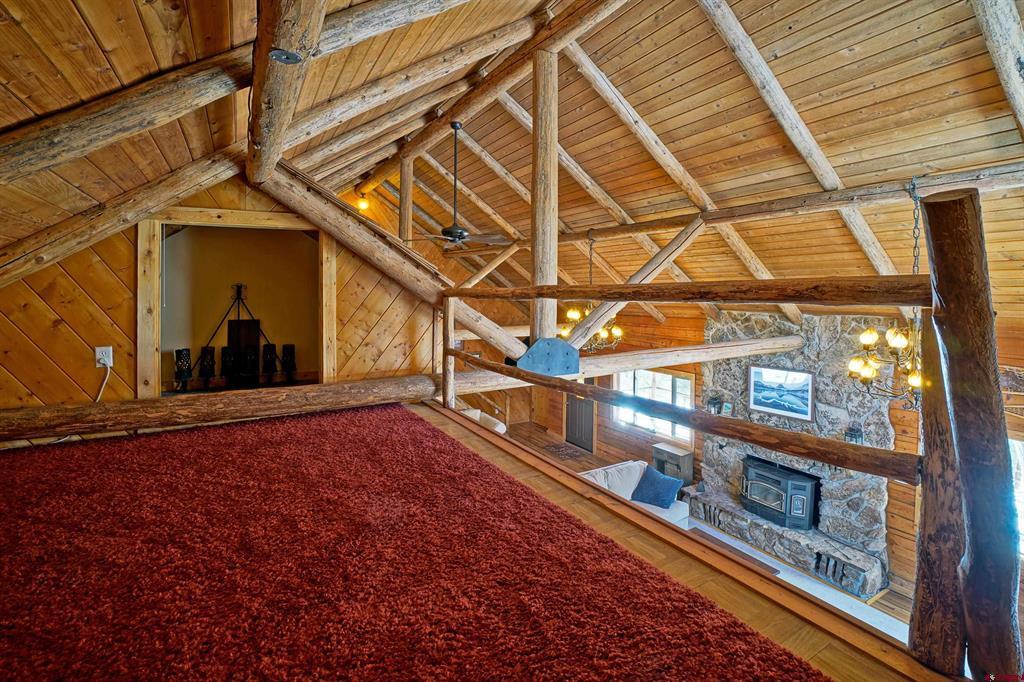 448 Whitehouse Vista Lane Ridgway CO 81432