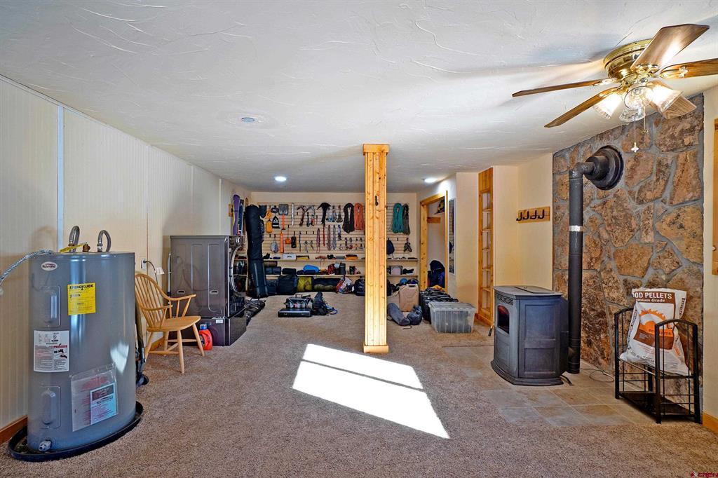 448 Whitehouse Vista Lane Ridgway CO 81432
