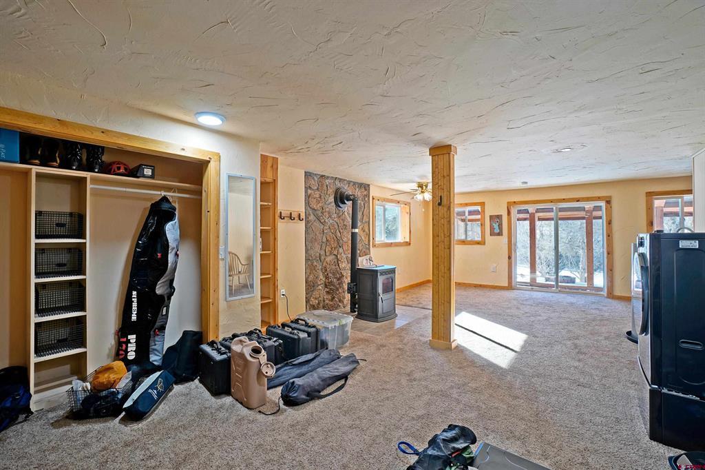 448 Whitehouse Vista Lane Ridgway CO 81432