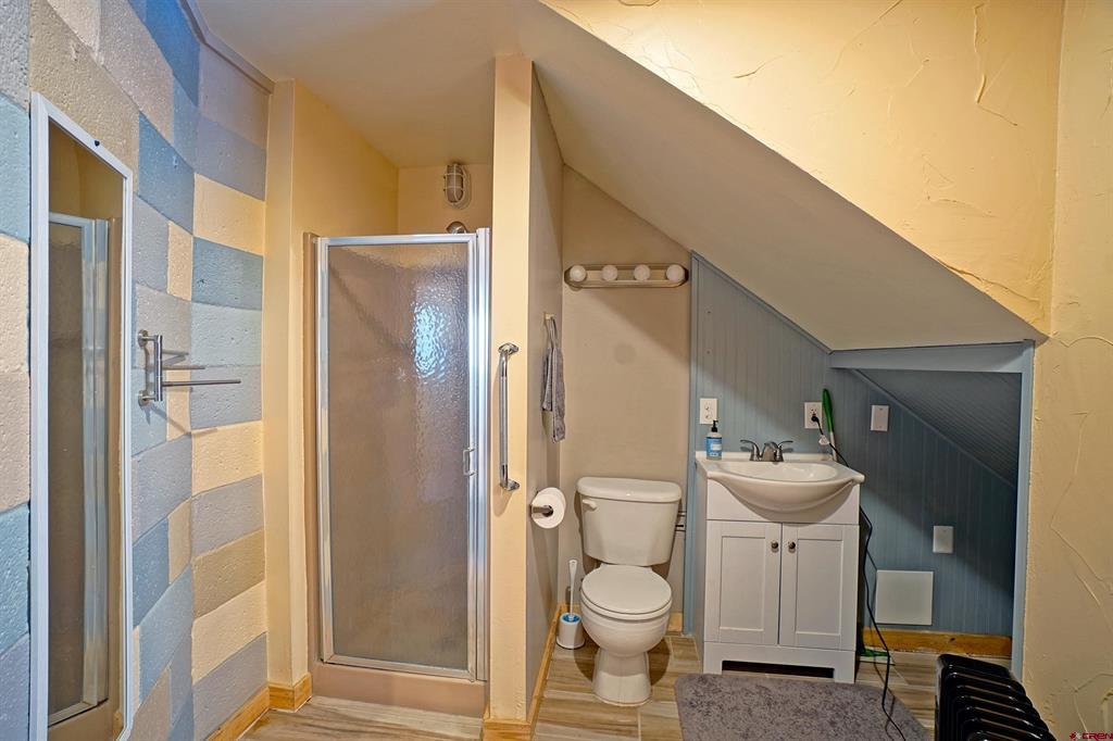 448 Whitehouse Vista Lane Ridgway CO 81432