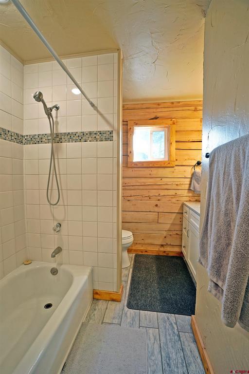 448 Whitehouse Vista Lane Ridgway CO 81432