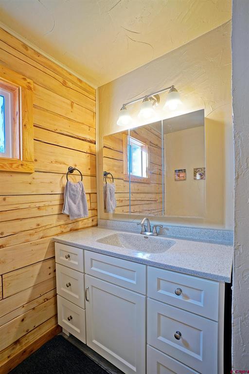 448 Whitehouse Vista Lane Ridgway CO 81432