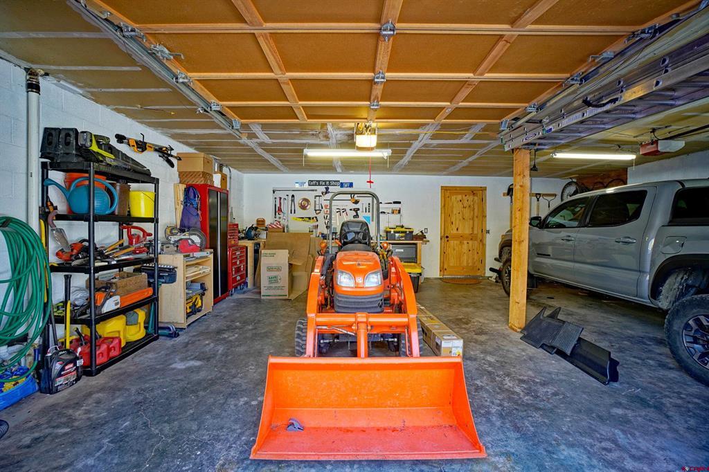 448 Whitehouse Vista Lane Ridgway CO 81432