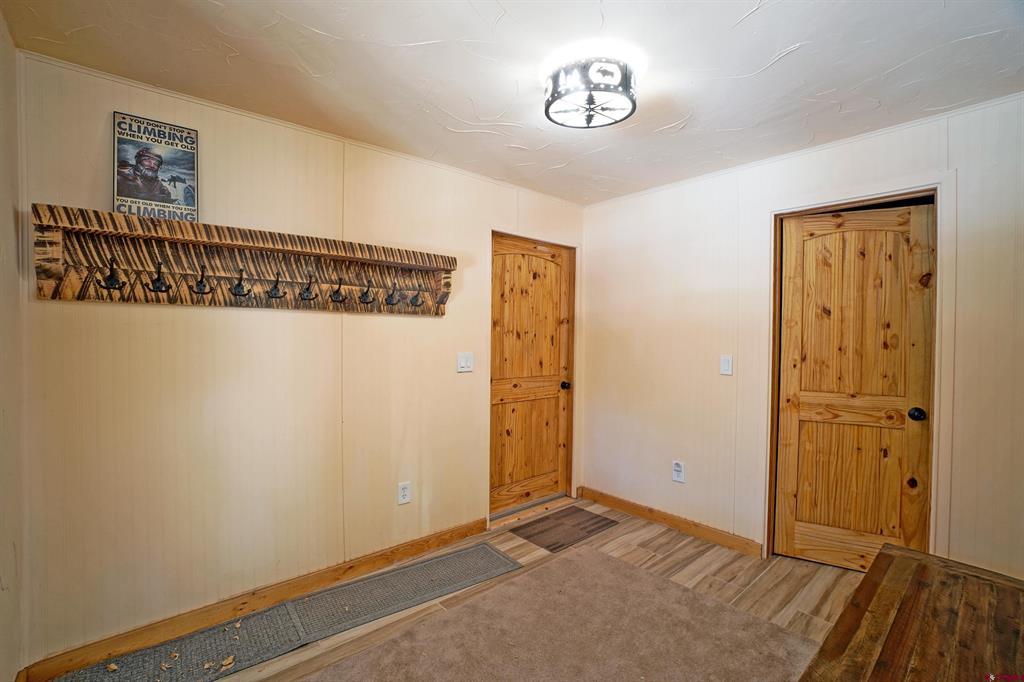 448 Whitehouse Vista Lane Ridgway CO 81432