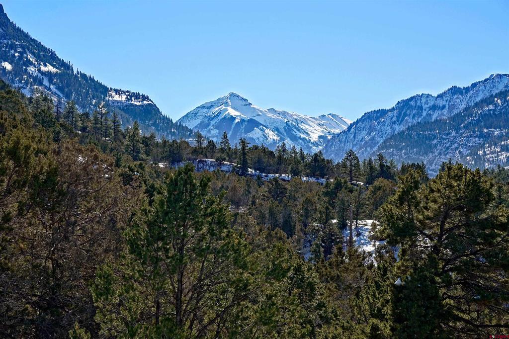 448 Whitehouse Vista Lane Ridgway CO 81432