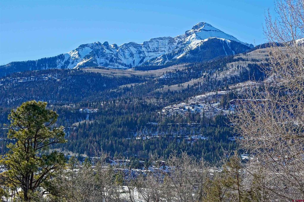 448 Whitehouse Vista Lane Ridgway CO 81432