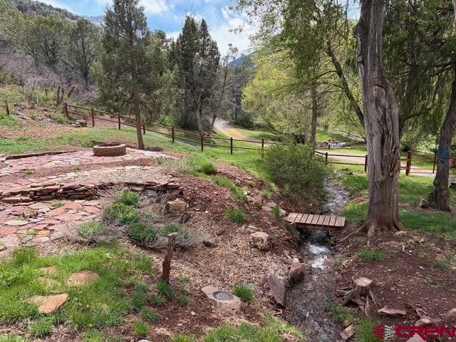448 Whitehouse Vista Lane Ridgway CO 81432